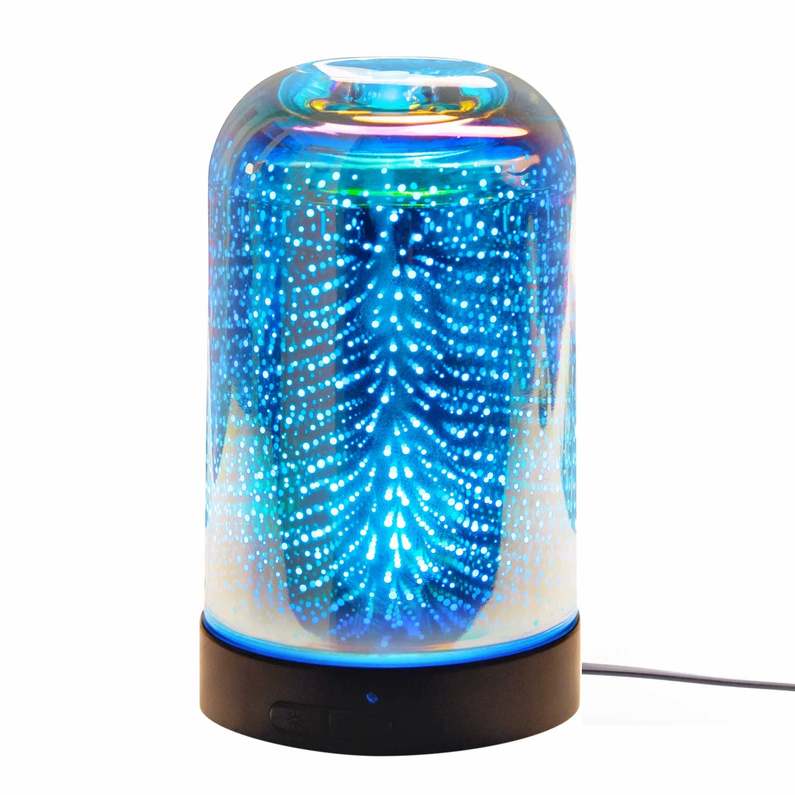 Candle-Brothers Candlebrothersduftlampe