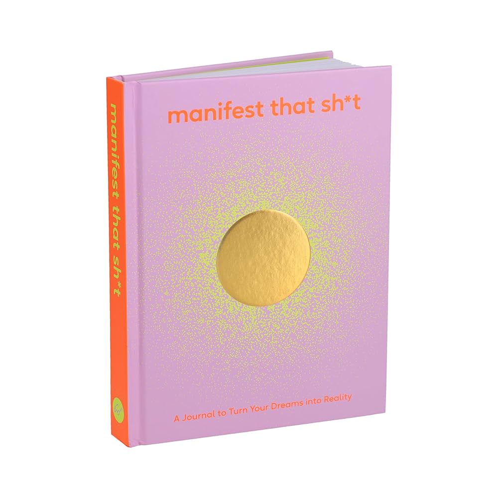 【洋書】 WHAT CAN I MANIFEST ？(レア本) 洋書】 WHAT CAN I MANIFEST ？(レア本)