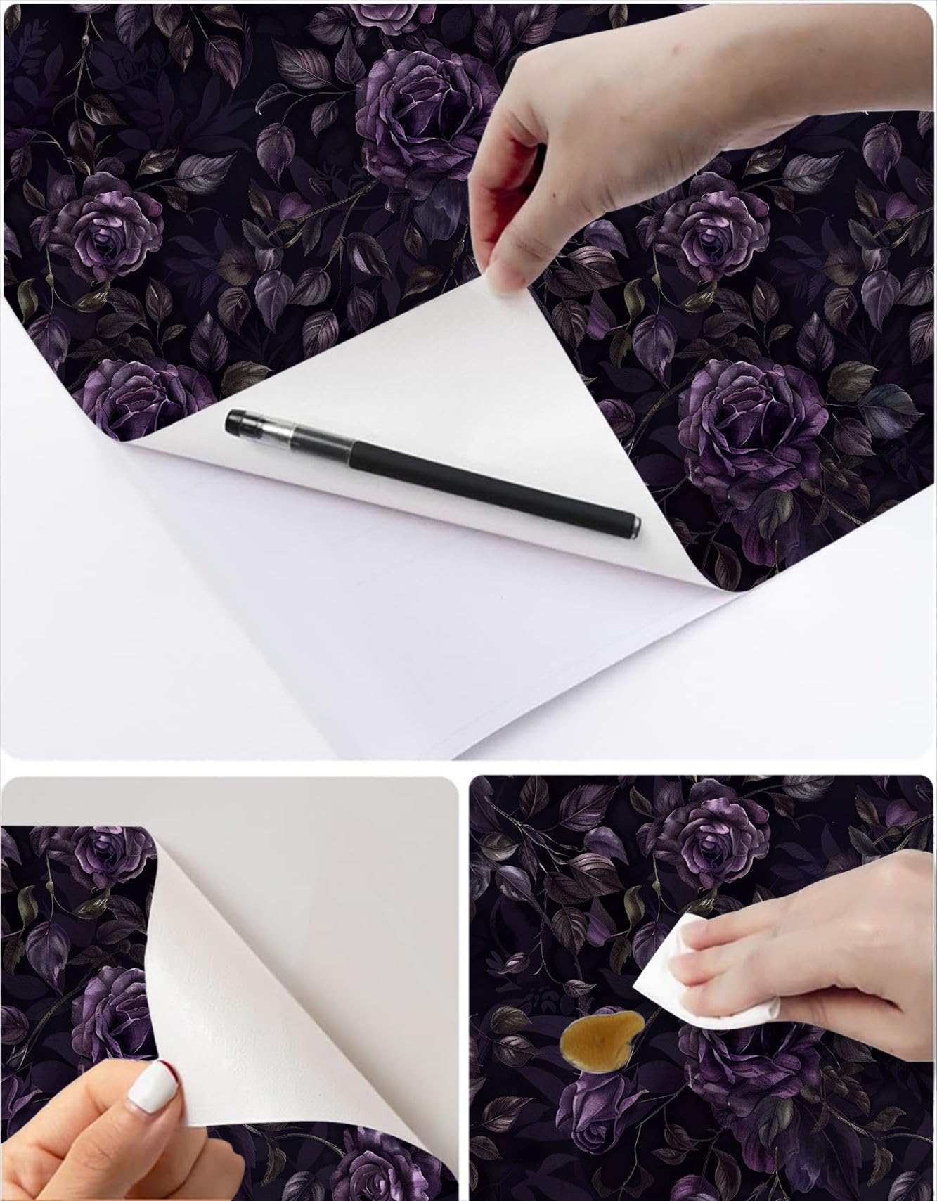 View 5