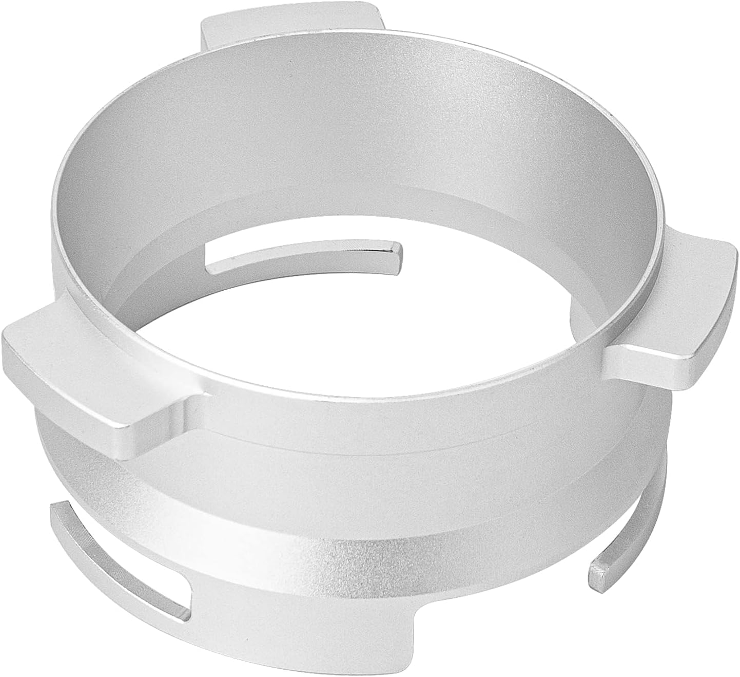 Normcore Dosing Ring 54 mm V2 Coffee Dosing Ring Espresso Filter