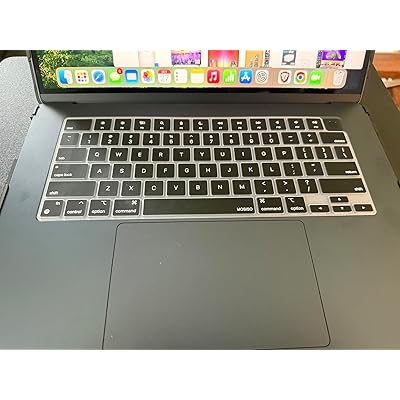 ubuy Jamaica