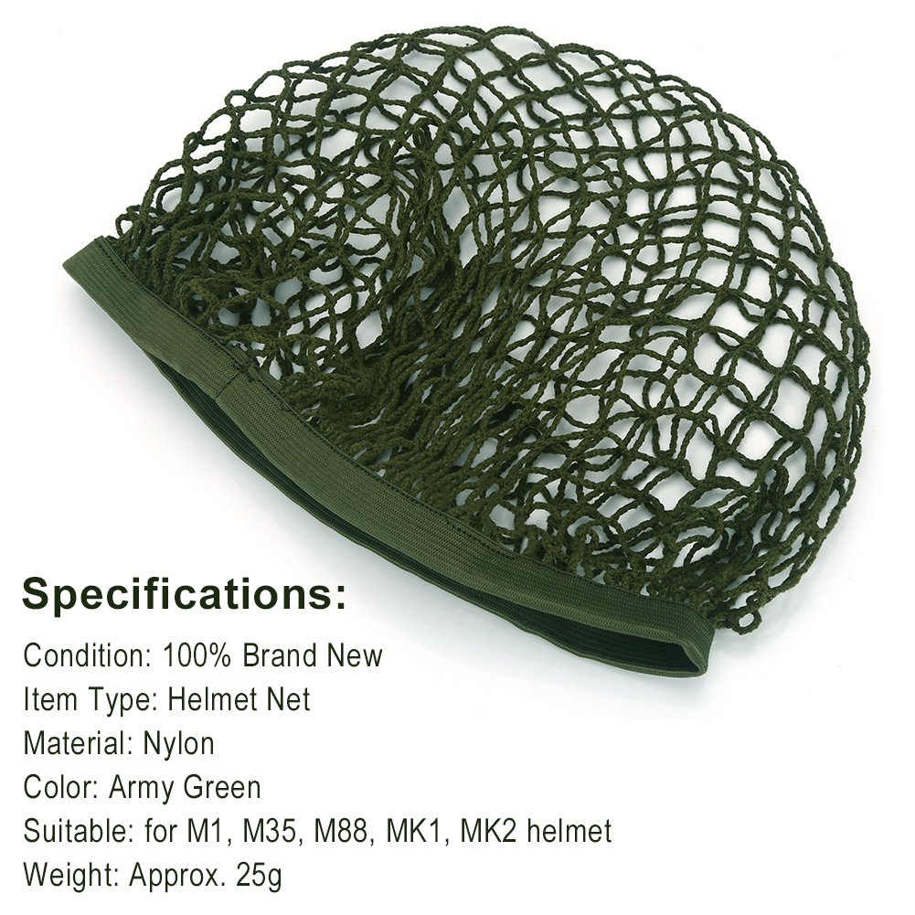 afx fx-55 7-in-1 multi motorcycle helmet $174.95 AFX Mens FX-55 7 In 1 Crossover Multis Helmet #996393