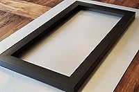 Vista 4 de Southwestern Wall Art (Ready to Hang) Aluminum Metal Print of Saguaro Cactus Under Venus and Jupiter at Sunrise in Sonoran Desert near Tucson