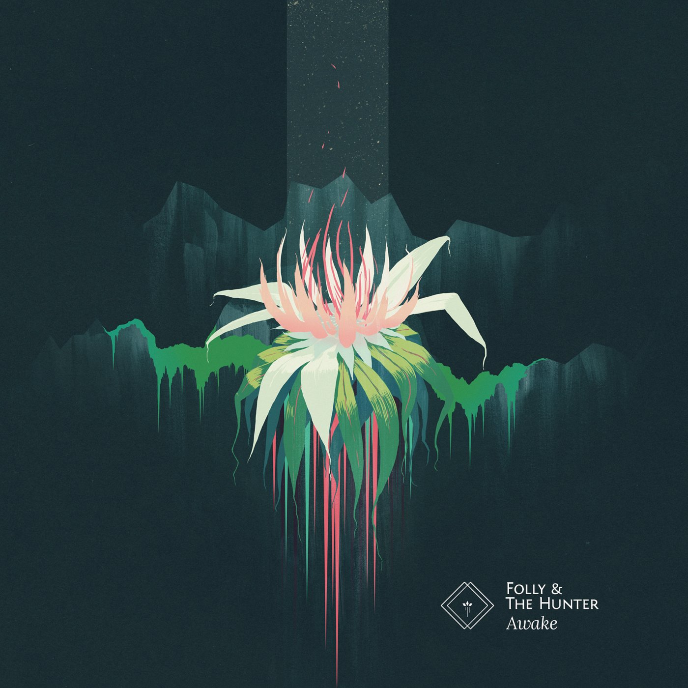 Awake [VINYL]