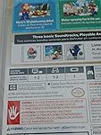 Review Image by Always Samsung Always Samsung