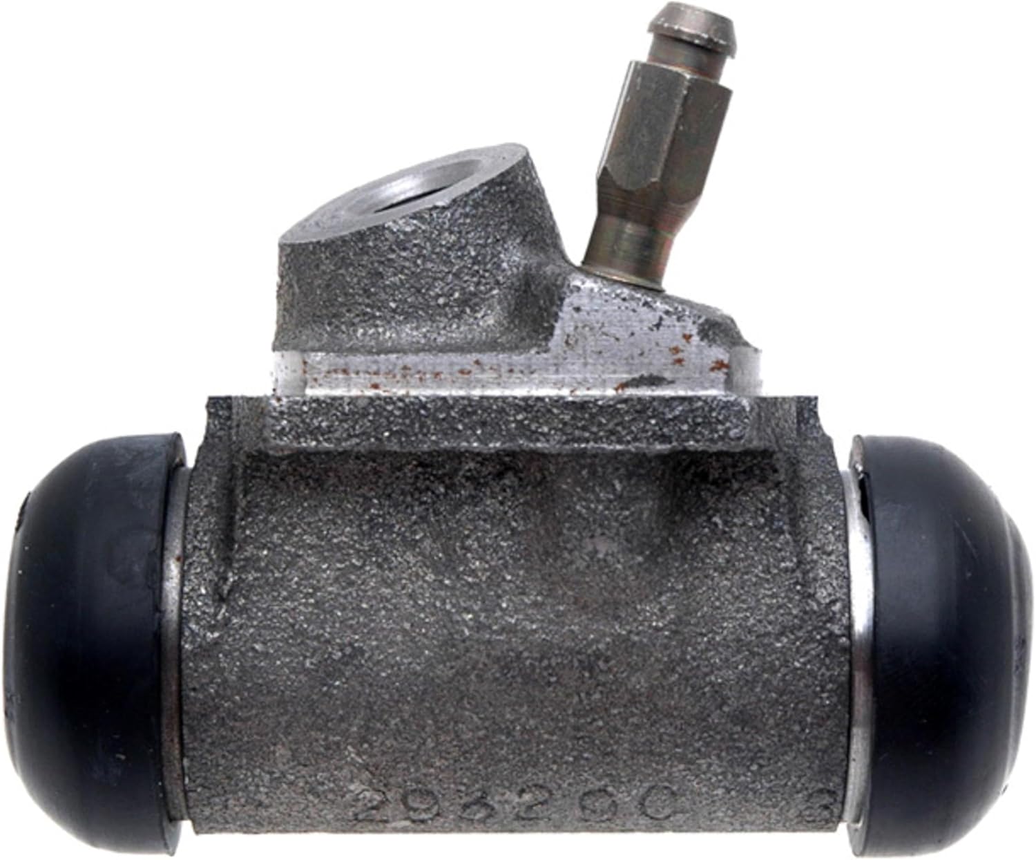 ACDelco Gold 18E582 (19109303) Rear Drum Brake Wheel Cylinder