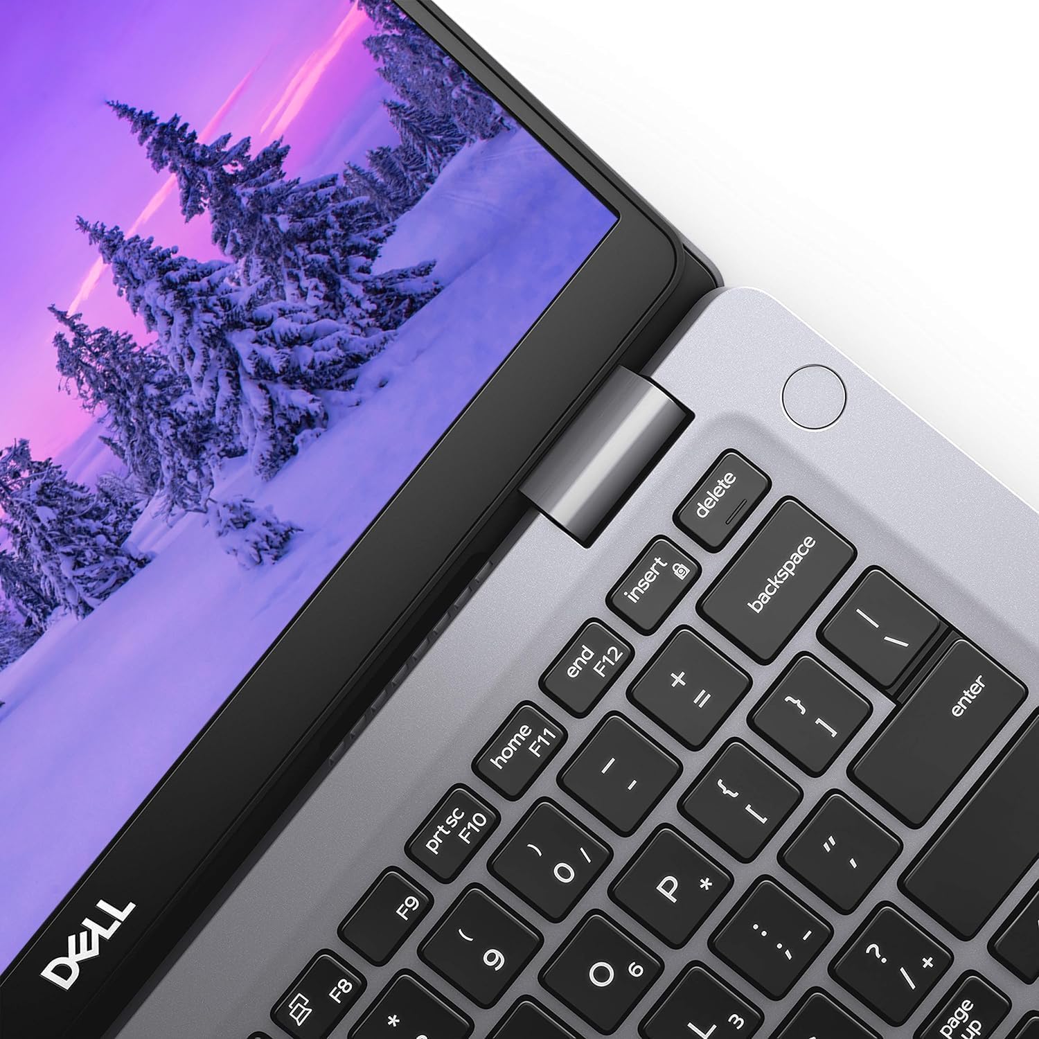 高性能 DELL Latitude 5310 i7 16GB Office付き Amazon.com: Dell