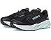 Brooks Cascadia 19 GTX® - Pair View