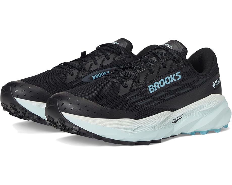Brooks Cascadia 19 GTX® - Pair View