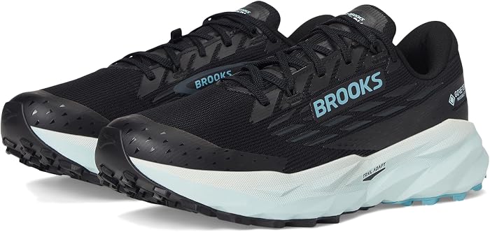 Обувь Brooks Cascadia 19 GTX®