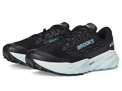Brooks Cascadia 19 GTX(r) Women