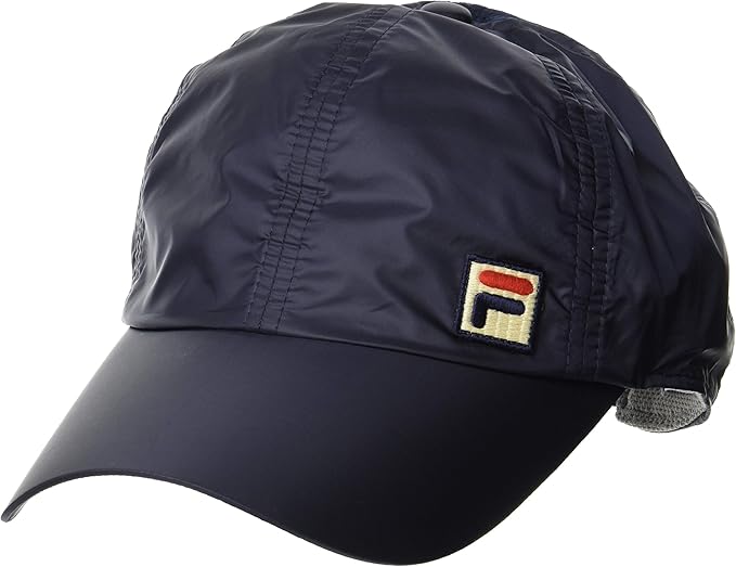 fila sun visor