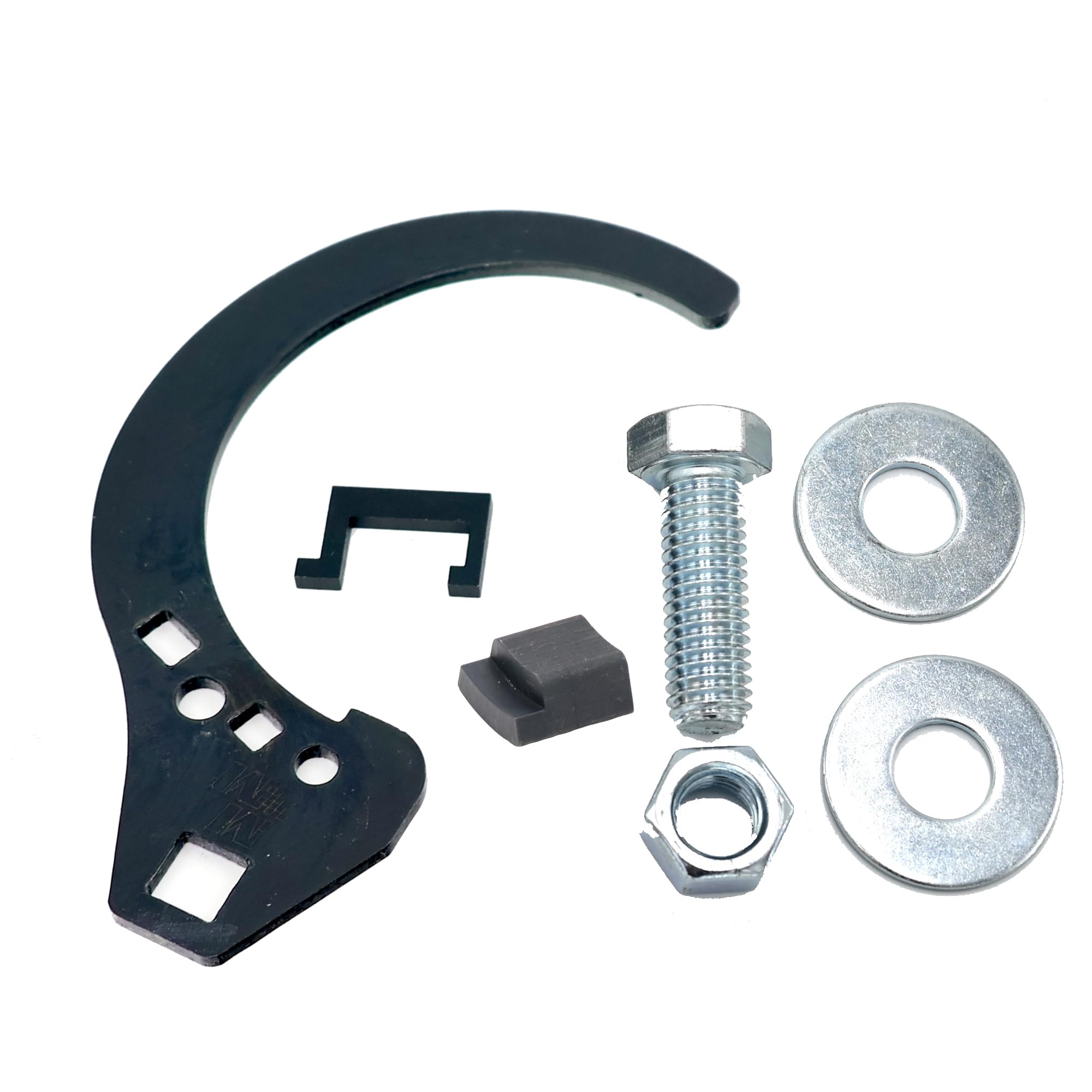Amazon.com: Michigan Motorsports Gen V Phaser Install Tool & 0