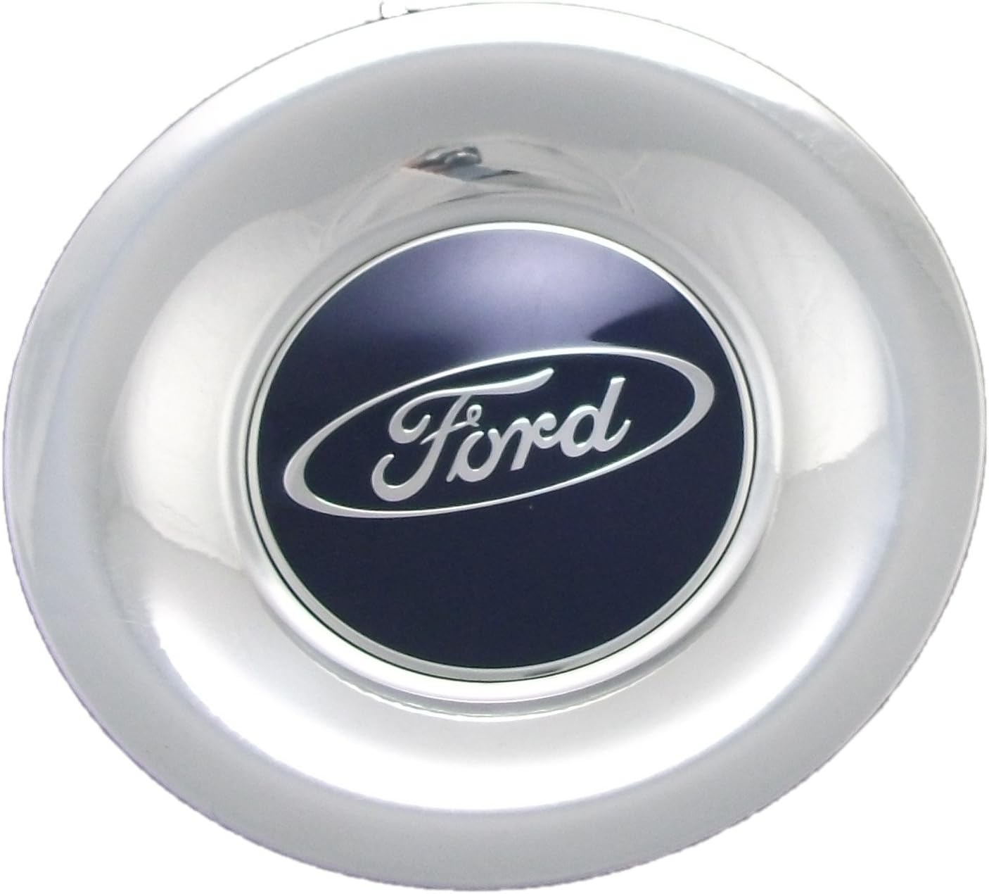 Ford 1317880 Focus Alloy Wheel Centre Cap