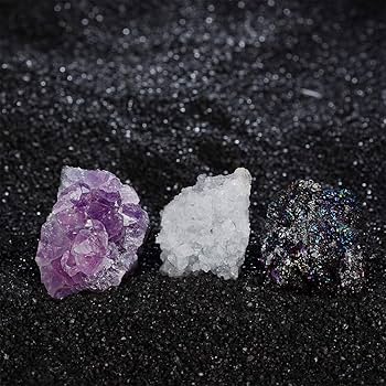 石の置物 セリコパラサイト隕石（産地・ケニア コイン ペンダントトップ