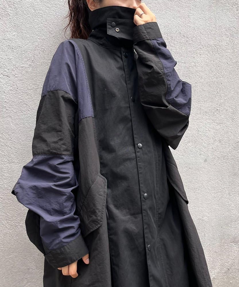 Amazon | [CIAOPANIC TYPY] [チャオパニックティピー] 【etsinta