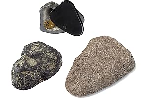 Rock Key Hider: Ultimate Discreet Outdoor Storage Solution
