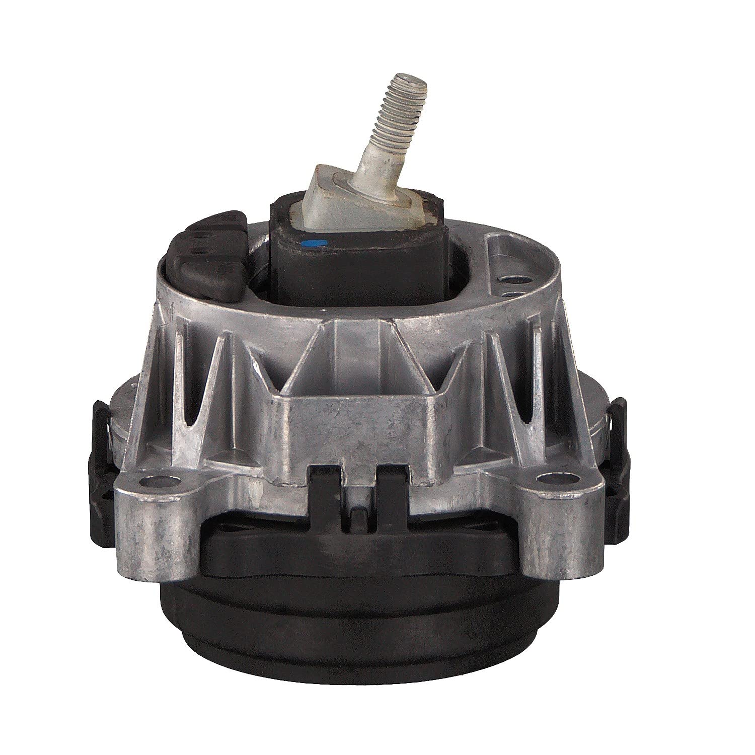 Febi bilstein1 Soporte, motor 104254 adecuado para BMW