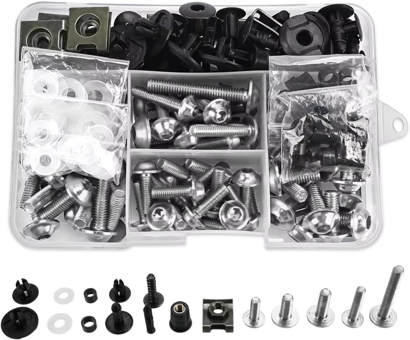 未装着 SHINSEIワイトレ10mm PCD114.3 未装着 SHINSEIワイトレ10mm