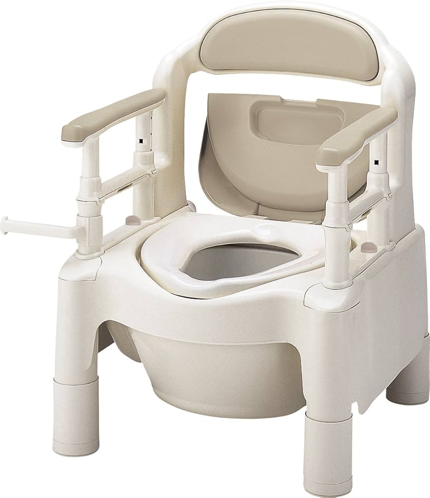 にゃあ様ご確認用ページ！ にゃん様専用 確認用 CHANEL - メルカリ