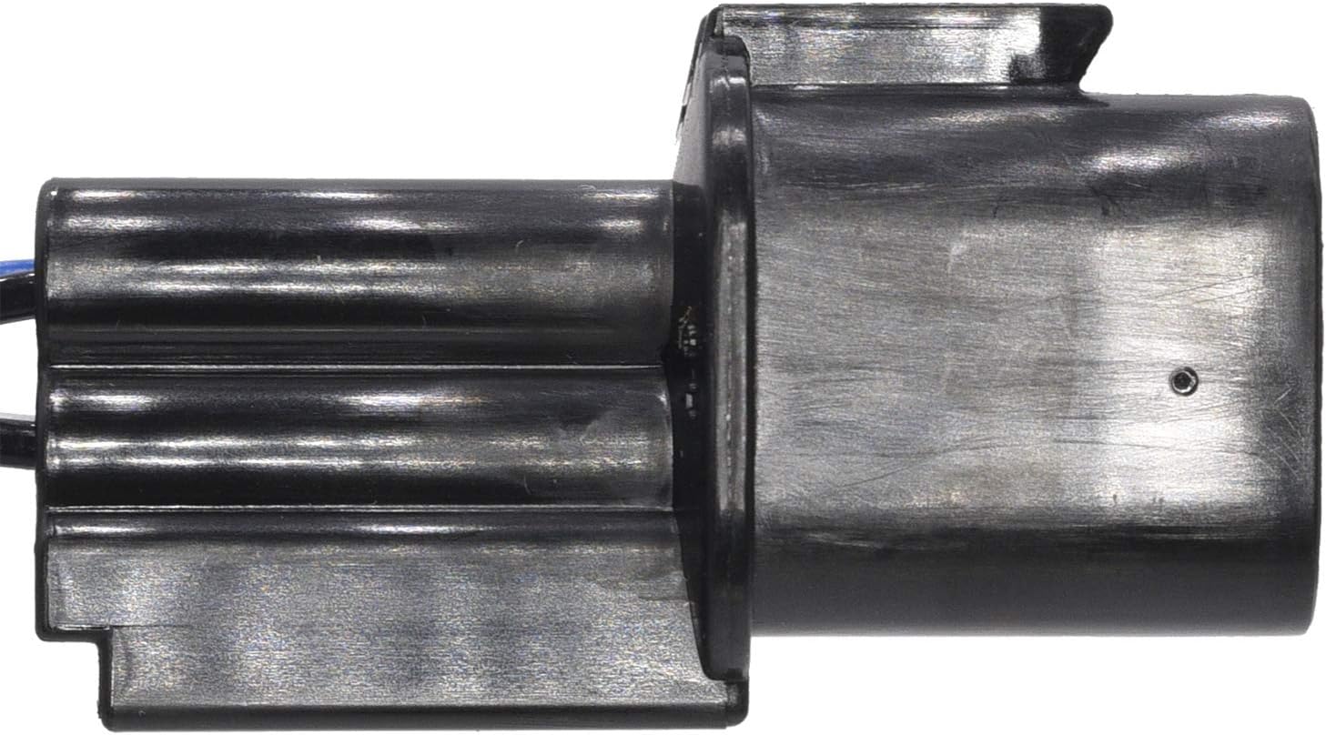 Walker Products 350-34177 Oxygen Sensor, Original Equipment Replacement Premium O2 Sensor, Direct Fit