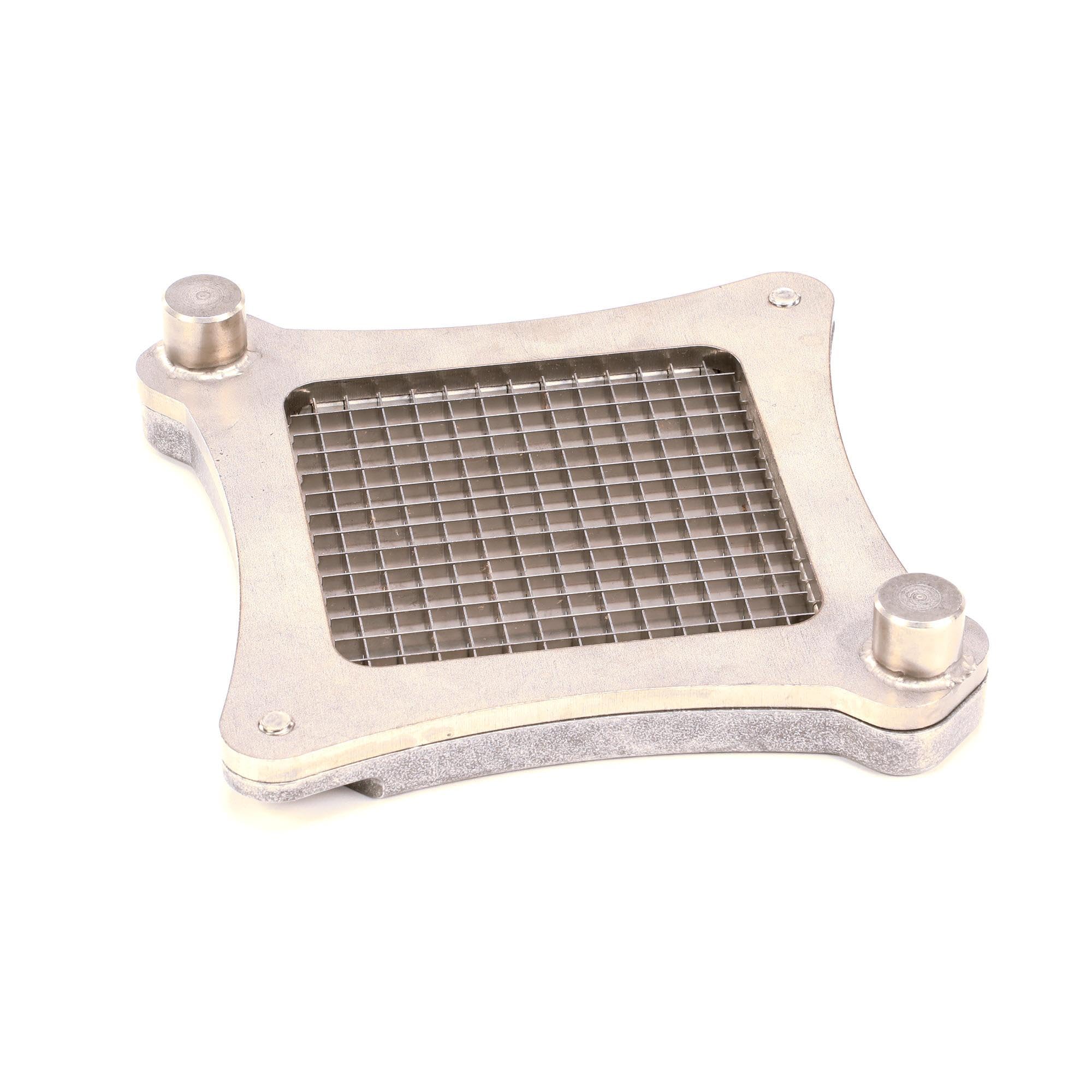 Nemco 1/4 Blade Holder Assembly 56424A-1MK - Genuine OEM Replacement Part