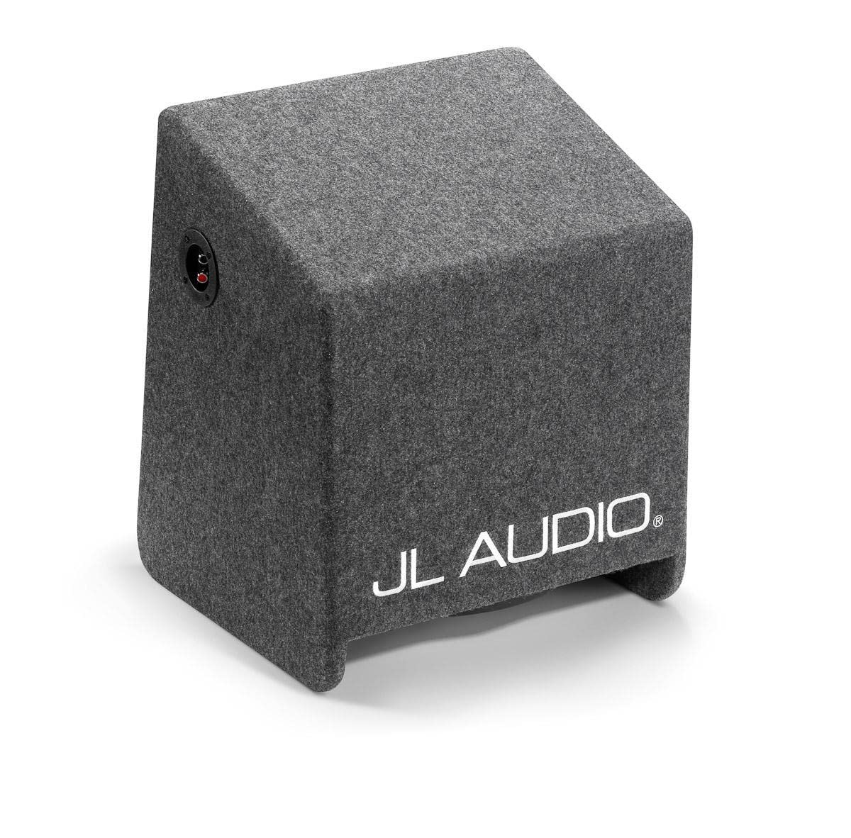 JL AUDIO CP112-W0V2 Lautsprecher