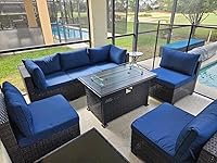 Review Image by David H David H