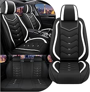 2014 Jeep Grand Cherokee Car Seats Jeep Grand Cherokee Accessories