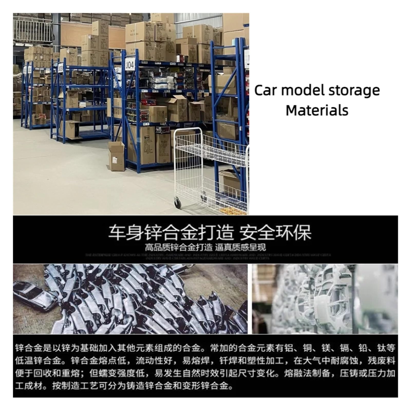 Veicoli Proporzionali 1:64 Per Changan Mazda MAZDA CX 5 2022 Lega Modello Di Auto D'epoca Veicoli Classici Giocattoli A Sorpresa Mini Modello Di Auto