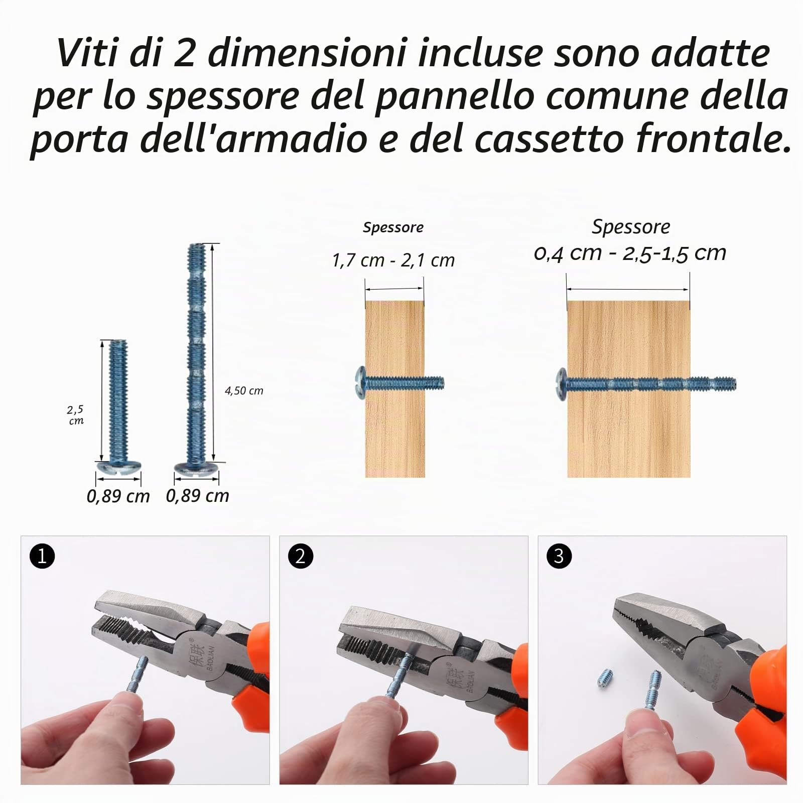FURNIWARE Confezione da 12 maniglie in ottone anticato per armadietti da cucina, cassetti, elettrodomestici, armadietti, cassetti, armadi, porte, ottone, 96 mm