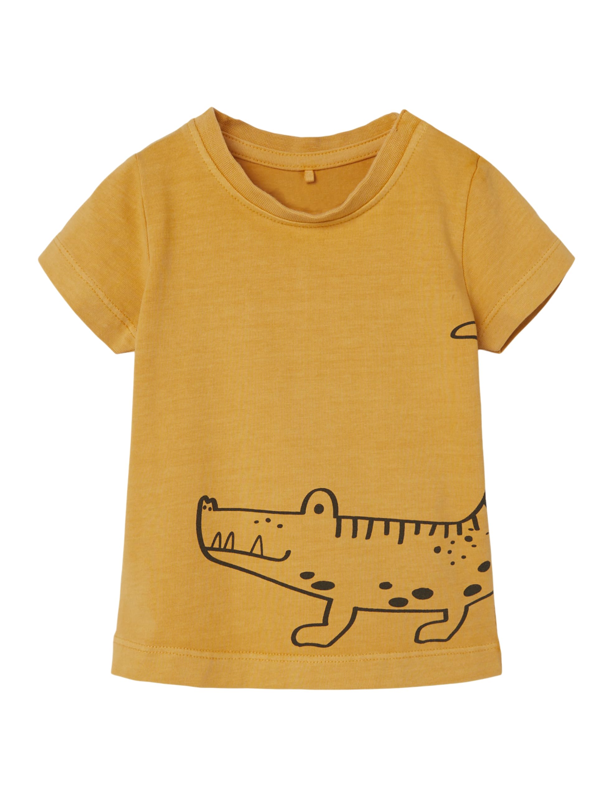 Mode von Amazon Fashion