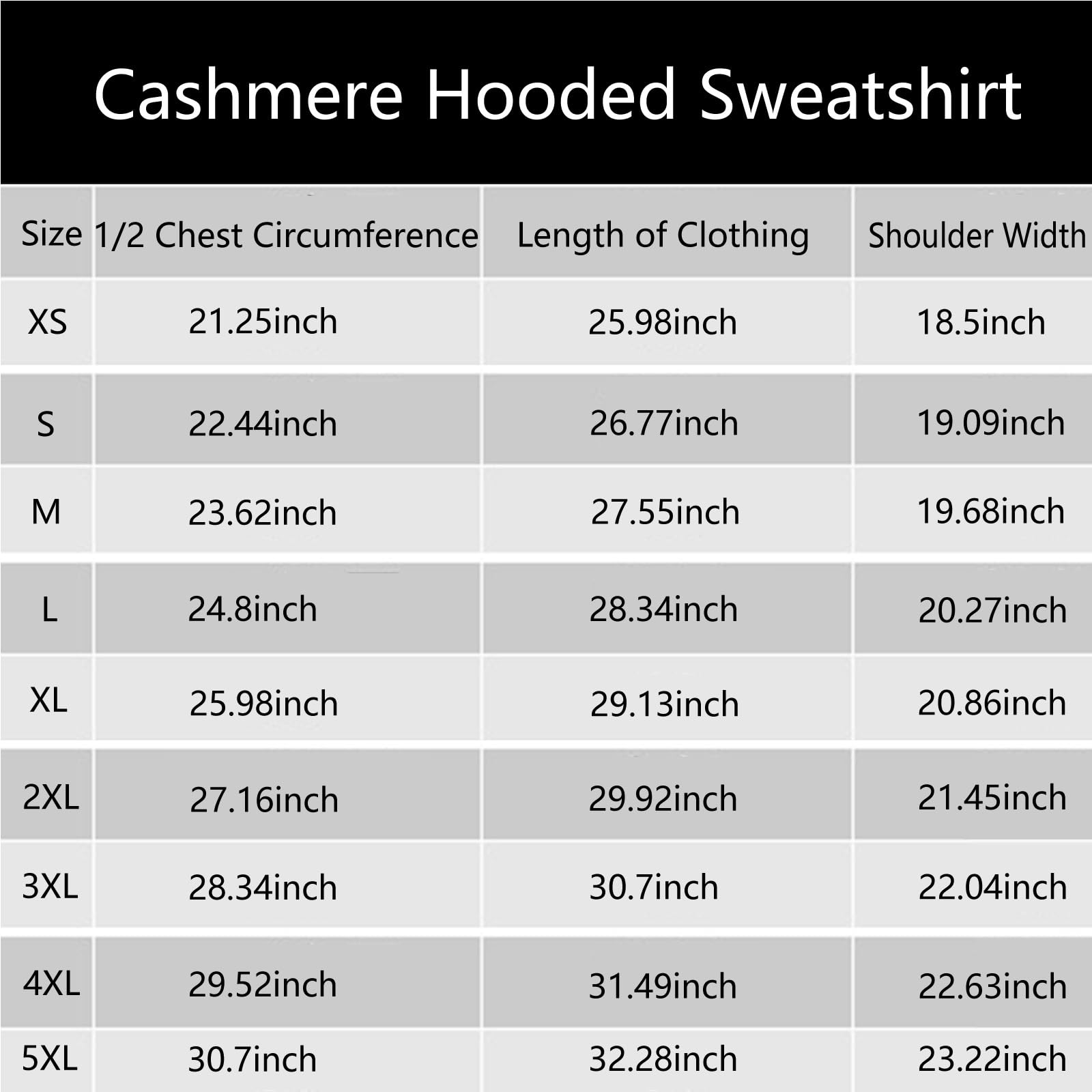 Sudaderas con Capucha para Hombre, Forro Polar con Capucha, Sudaderas Deportivas Casuales