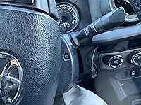 Review Image by Gordo Gordo