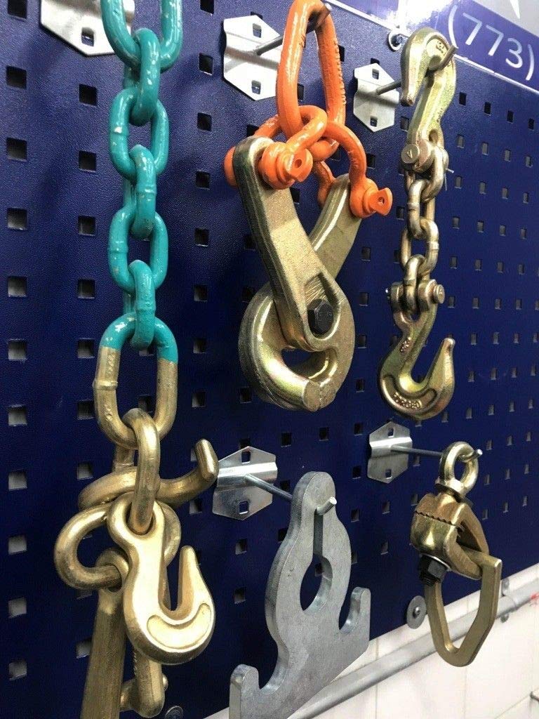 Mercedes Benz Genuine Repair Bracket 231-820-02-14