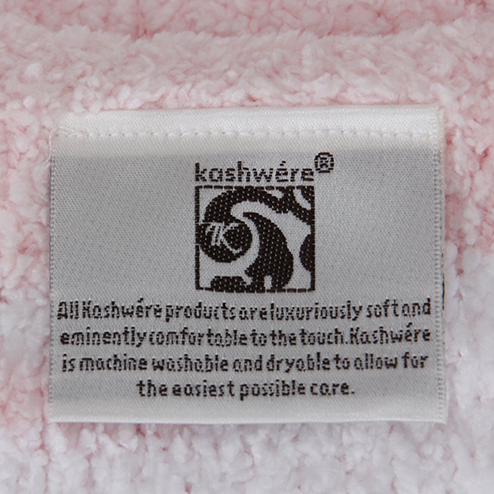 Amazon.co.jp: [カシウェア] KASHWERE ハーフブランケット ダマスク