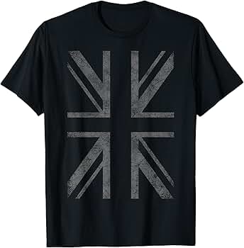 イングランド国旗 Tシャツ Amazon | イングランド国旗 聖ジョージの十字架 白地に赤 T