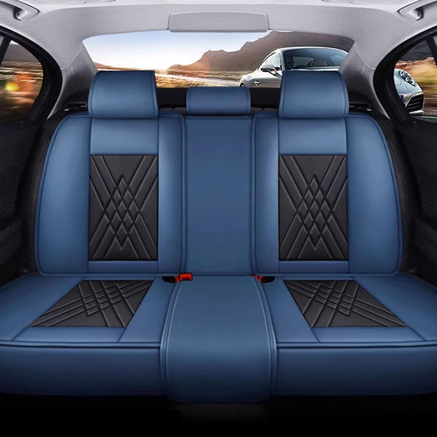 مدينه \مدينه \ملم \مدينه الكويت Ubuy