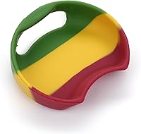 Vista 12 de Guyot Designs Protector contra salpicaduras universal