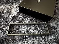 Review Image by Amazon User Amazon User