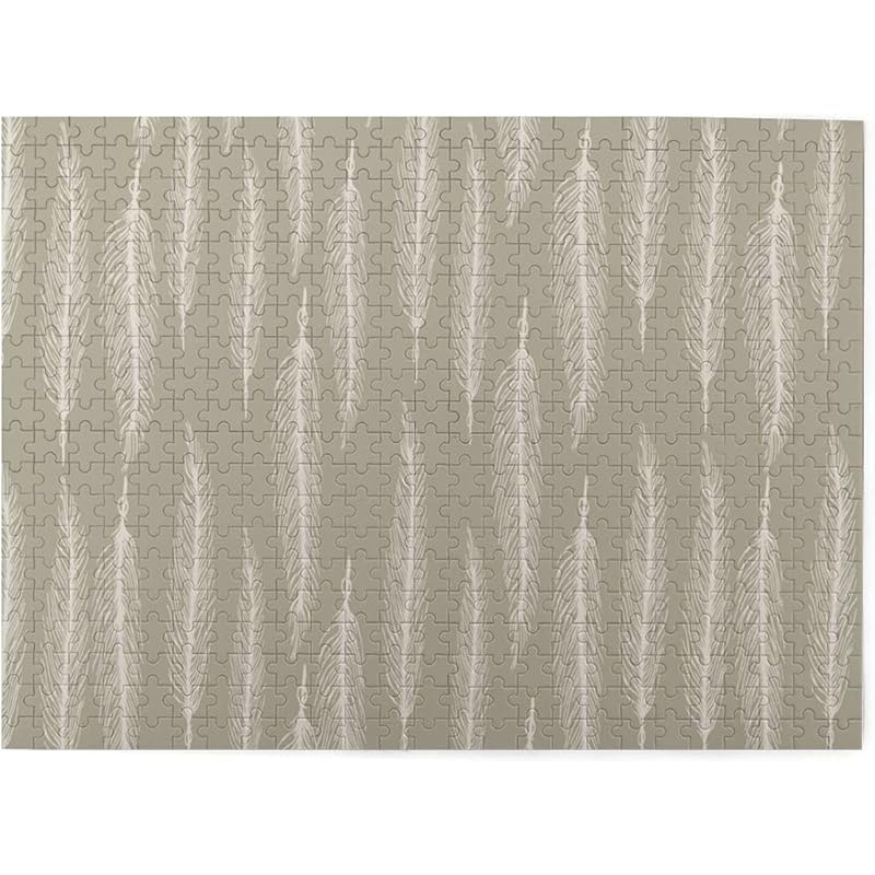 春色3カラー 500ピース ジグソーパズル 木製パズル 羽 美しい インテリア 絵画 カラフル 部屋飾り 子供 大人 高齢者 夫婦に適し 知育玩具 脳チャレンジ 漫画絵のパズル ピクチュアパズル Puzzle Hanagrocare Com 春色3カラー 500ピース ジグソーパズル 木製パズル 羽 美しい インテリア 絵画 カラフル 部屋飾り 子供 大人 高齢者 夫婦に適し 知育玩具 脳チャレンジ 漫画絵のパズル ピクチュアパズル Puzzle Hanagrocare Com