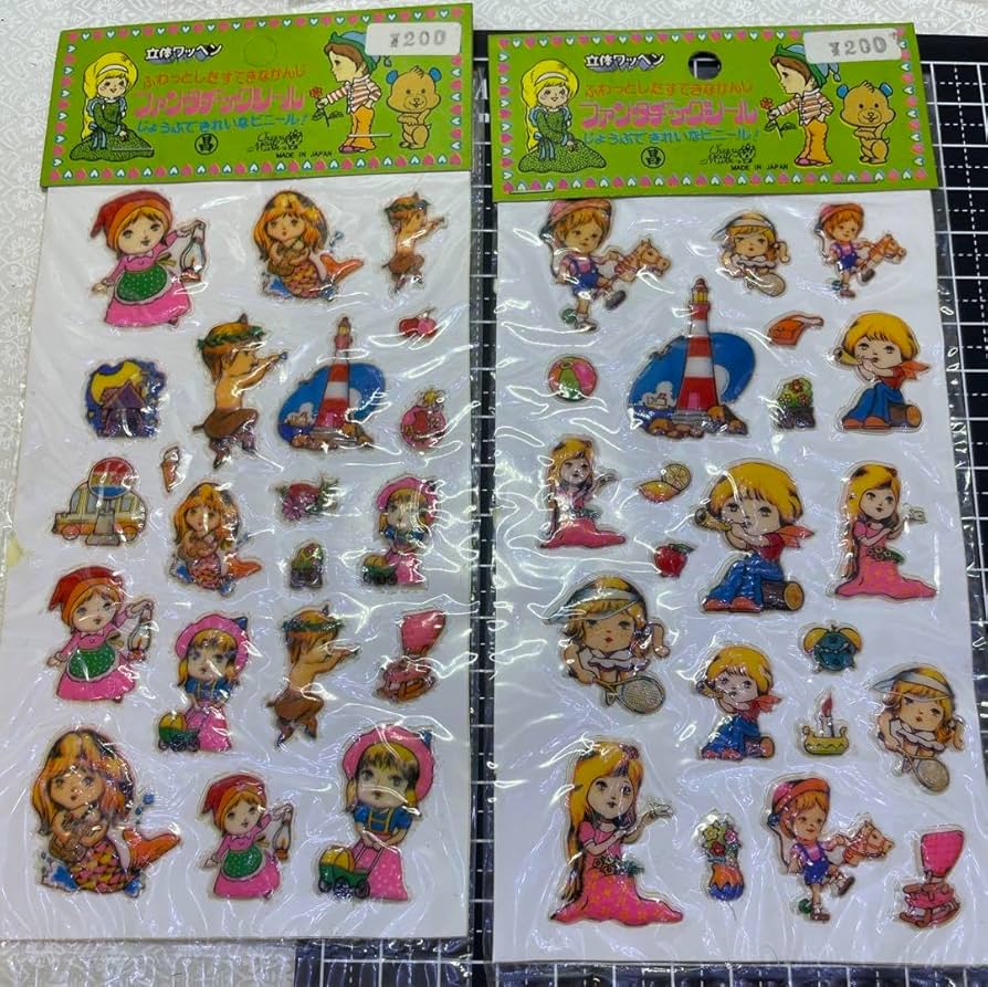 昭和 レトロ 駄菓子屋 玩具 ワッペン シール ペンダント ③ 昭和玩具 昭和 レトロ 駄菓子屋 玩具 ワッペン シール ペンダント ③ 昭和玩具