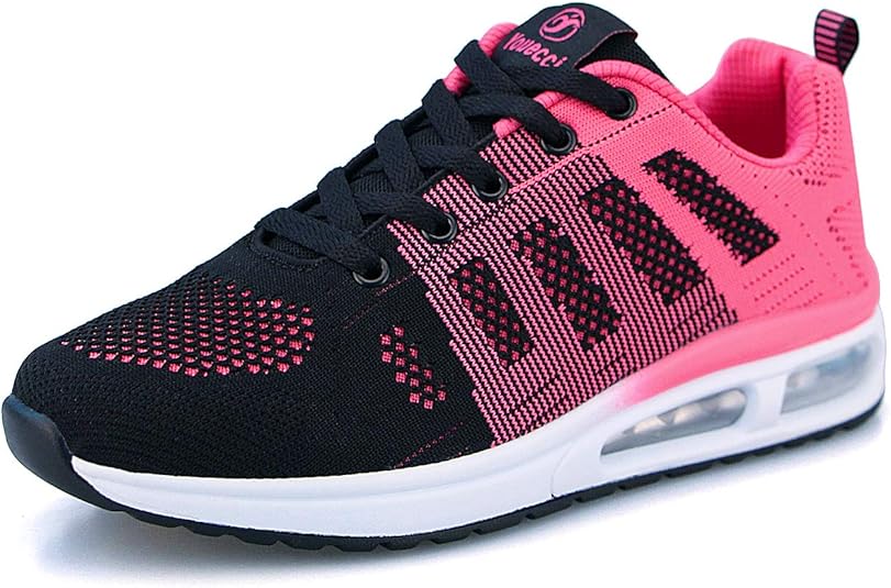 Hoka One Neutrale hardloopsneakers met Quicklace-sluiting Blue Heren