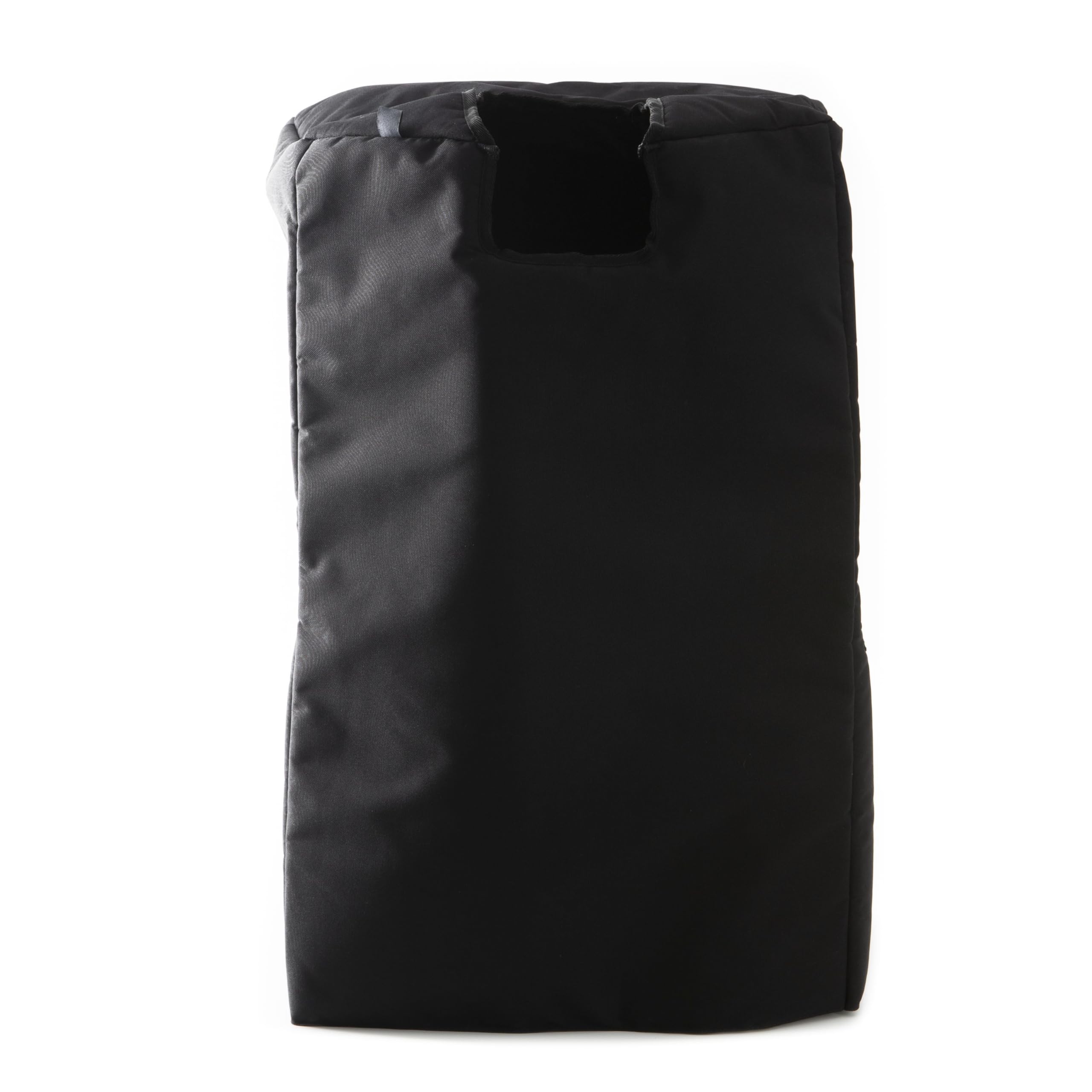 MUSIC STORE Cover - RCF ART 915/935/945 - Couvercle d'enceinte