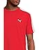 PUMA T7 Classics T-shirt - #4 of 5