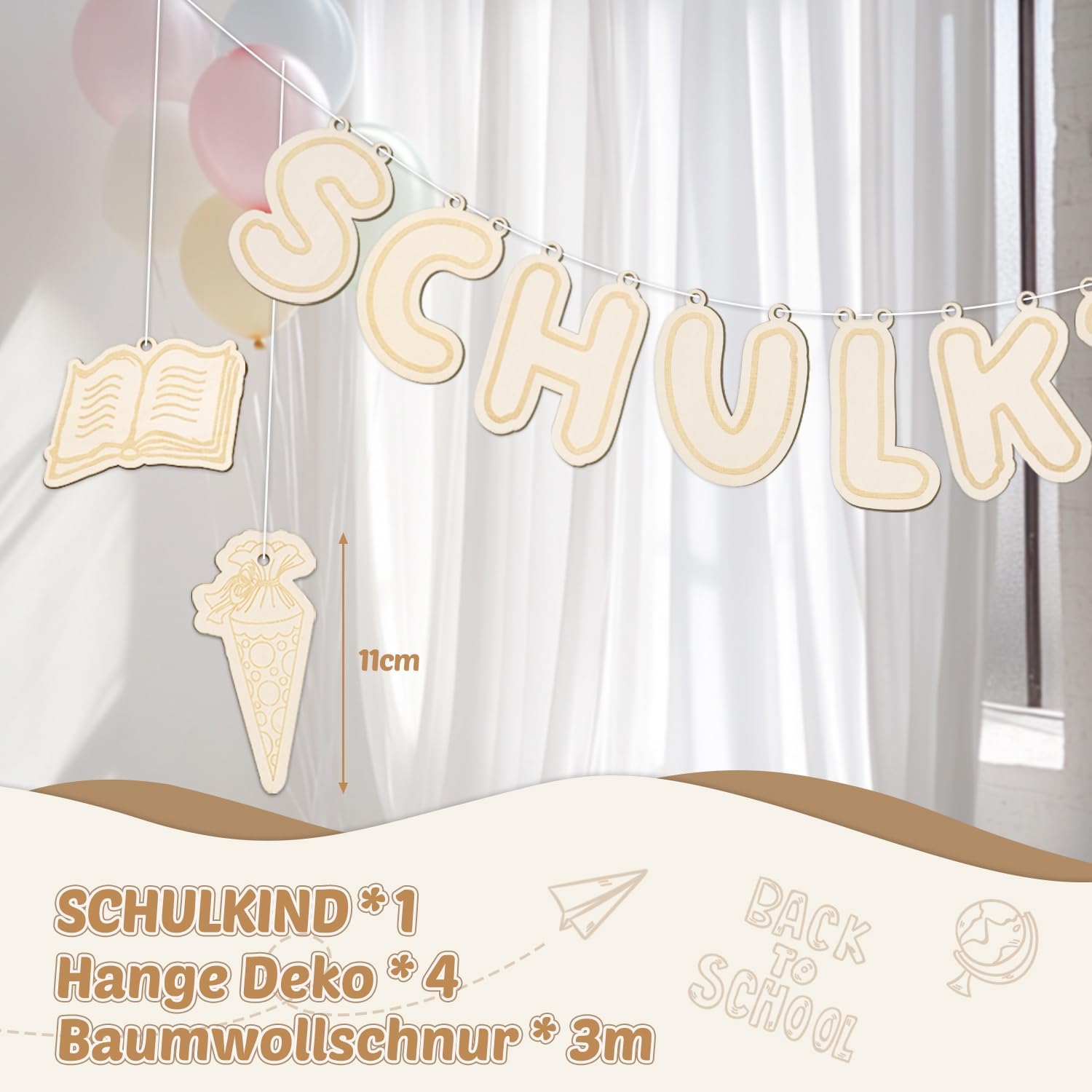 KKSJK Iskolakezdő Füzér használatban