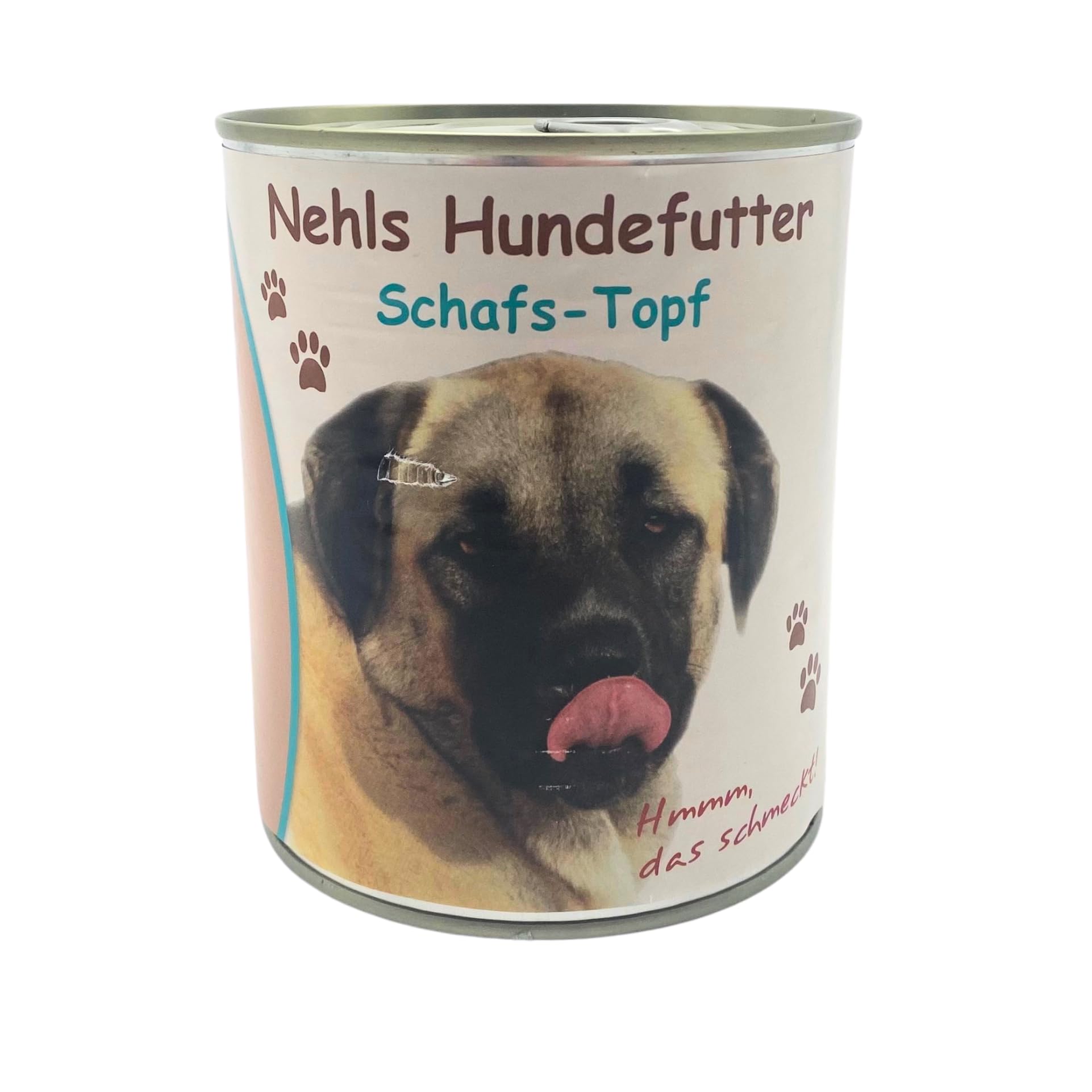 katzen kratzbaum für große katzen Corner Coon Crème