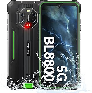 Amazon Co Jp 赤外線 スマートフォン本体 携帯電話 スマートフォン本体 家電 カメラ Amazon Co Jp 赤外線 スマートフォン本体 携帯電話 スマートフォン本体 家電 カメラ