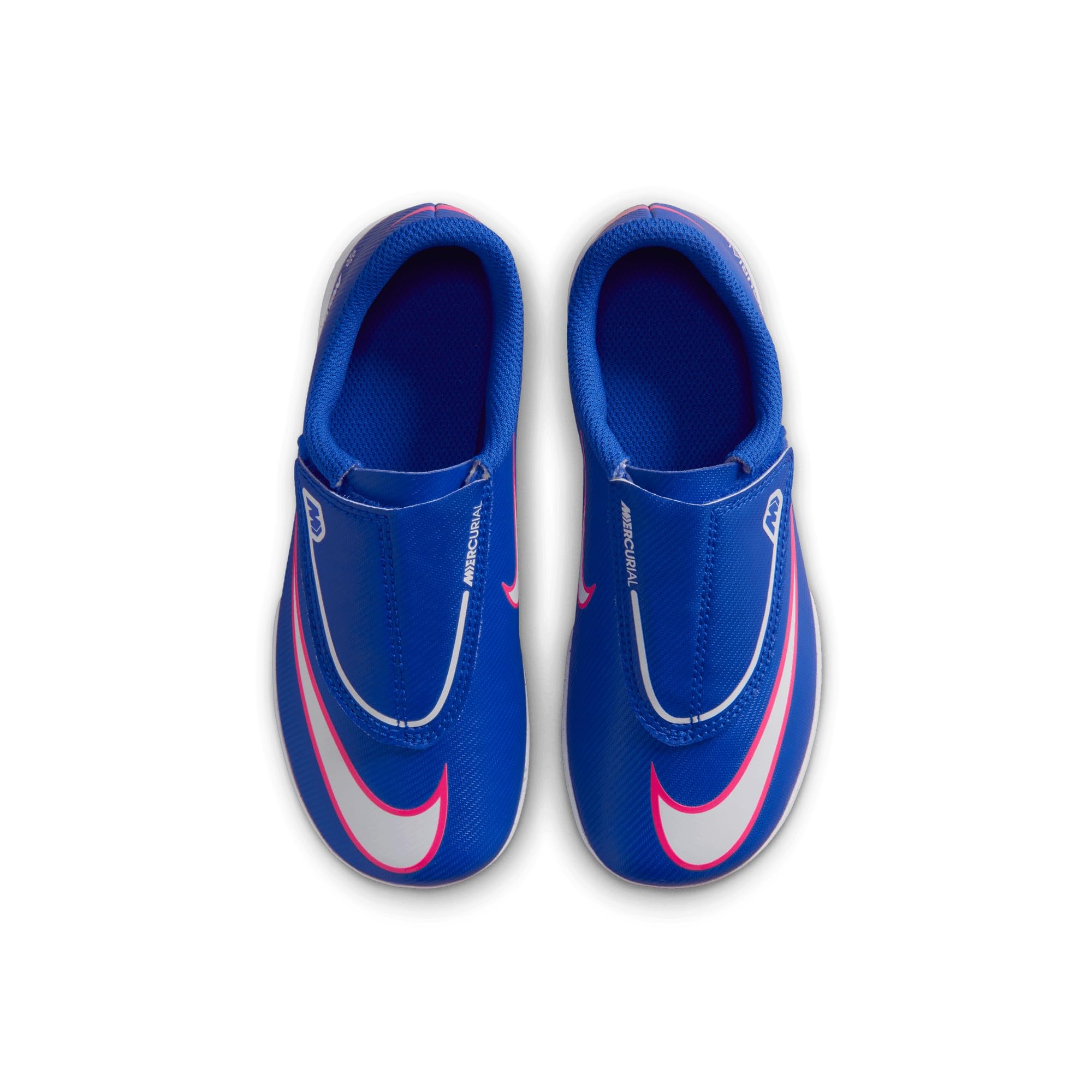 Nike Jr Vapor 16 Club TF PS (V) Zapatillas de fútbolUnisex niños