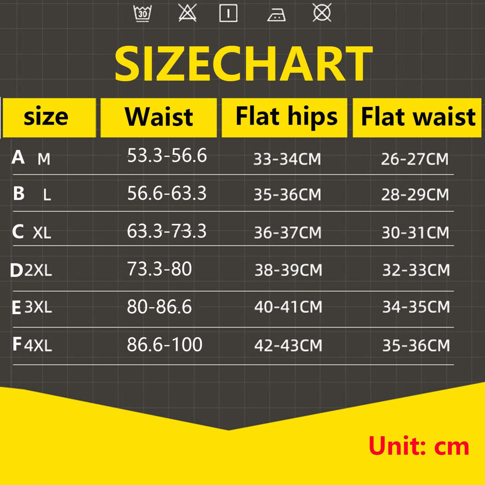 Donne Vita Bassa Shapewear Controllo della Pancia Body Shaper Mutandine Butt Intimo Mutandine Dimagrante Effetto Vita Addominale